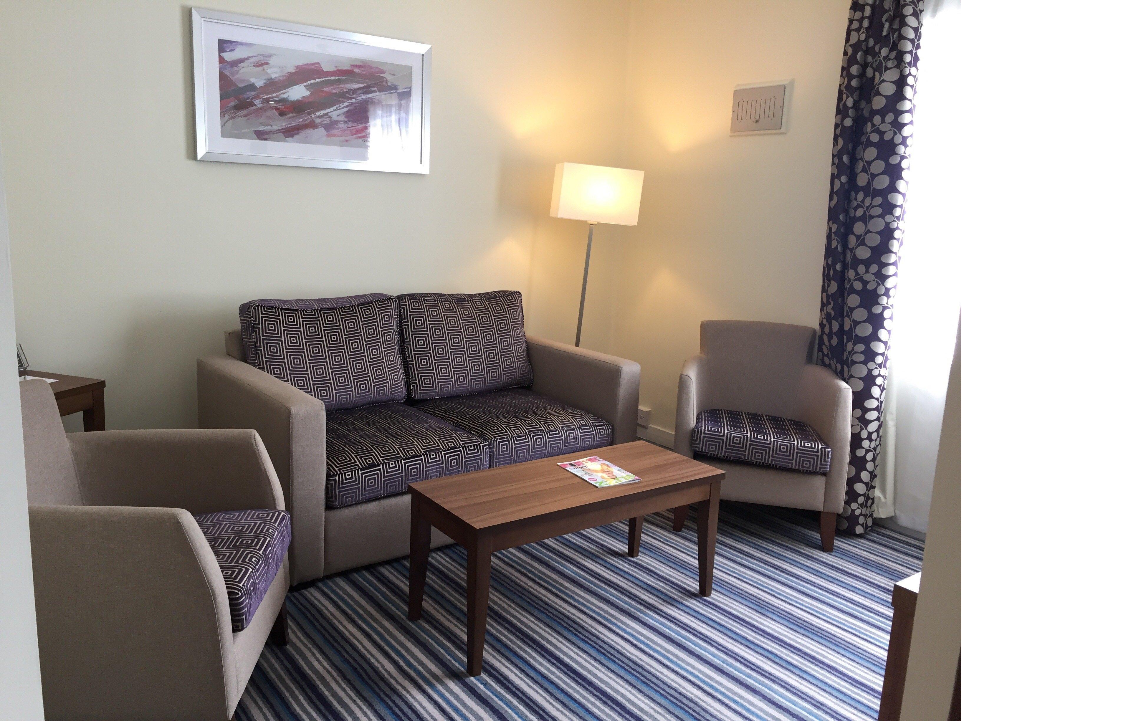Holiday Inn Reading West By Ihg מראה חיצוני תמונה