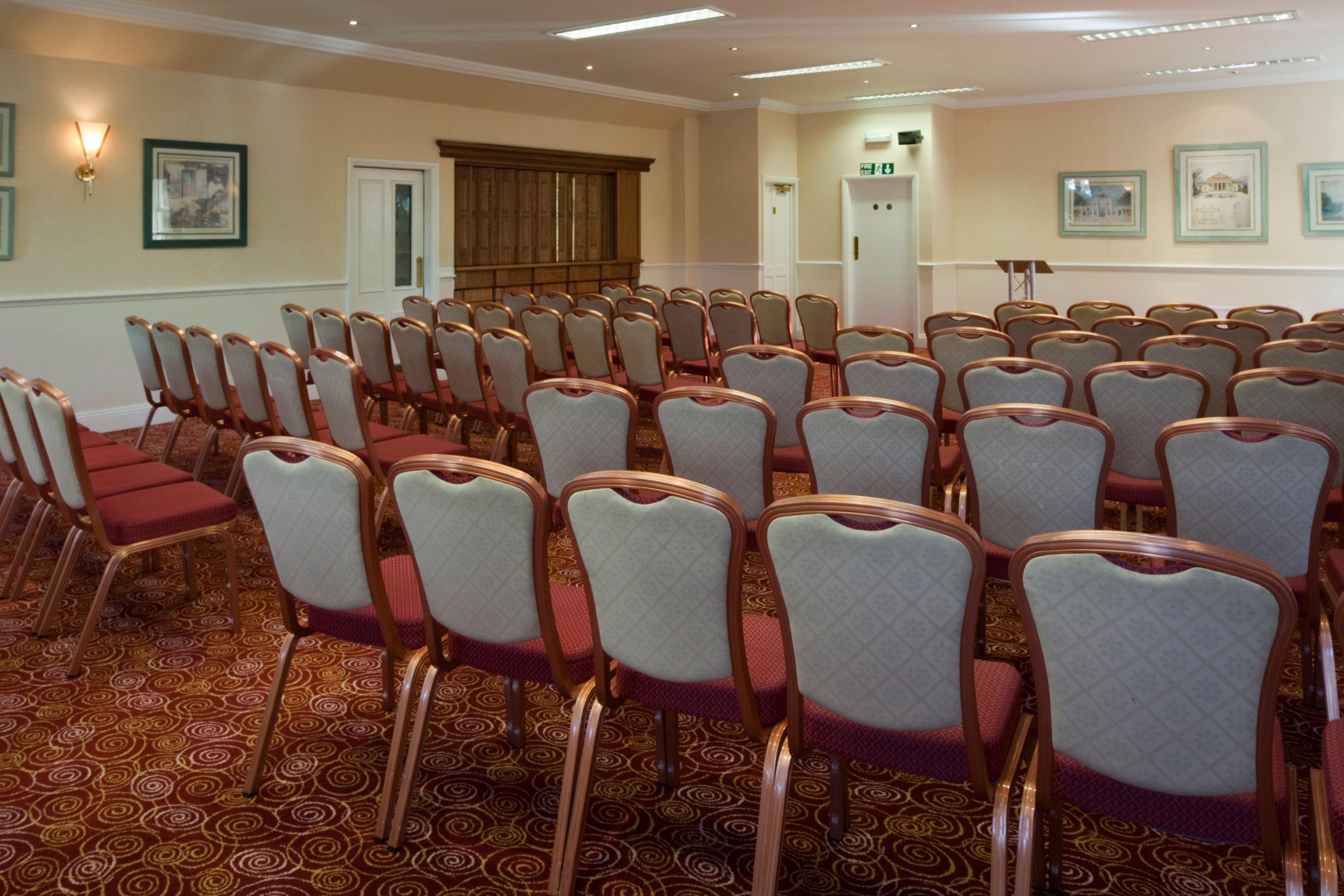 Holiday Inn Reading West By Ihg מראה חיצוני תמונה