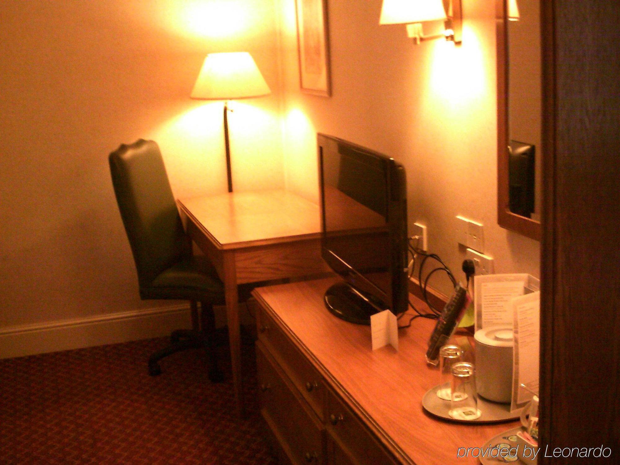Holiday Inn Reading West By Ihg מראה חיצוני תמונה